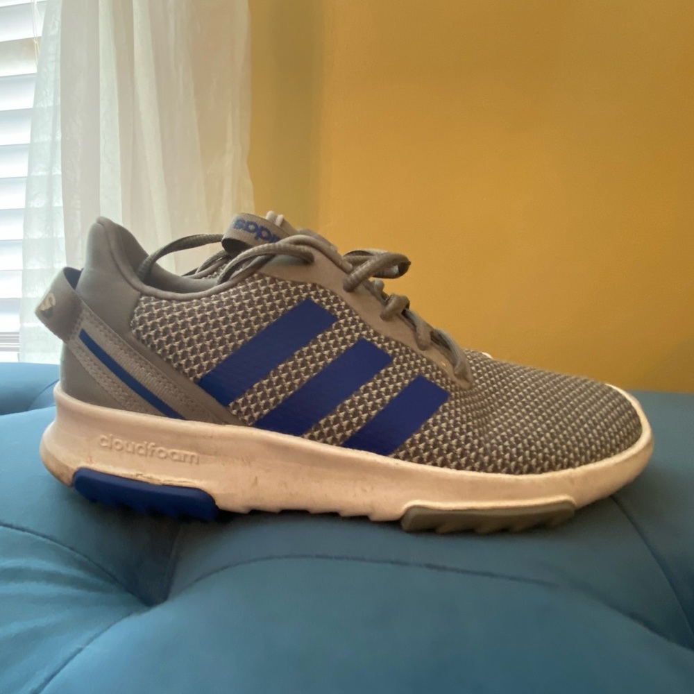 Adidas Shoes